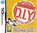 Wario Ware : Do It Yourself