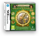 Professeur Layton et le Destin Perdu