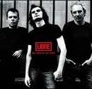 Libre - Au-dessus du vide