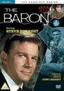 Alias le Baron - Saison 1