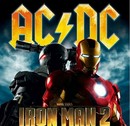AC/DC - Iron Man 2