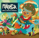 Disiz - Peter Punk : Dans le ventre du crocodile