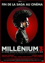 Millénium 3