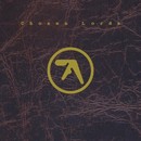 Aphex Twin - Chosen Lords