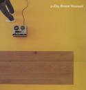 µ-Ziq - Brace yourself