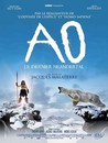 Ao le dernier Néandertal