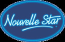 Nouvelle Star - 2010