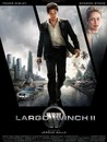 Largo Winch II