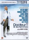 Docteur T & les femmes
