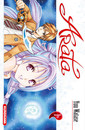 Arata