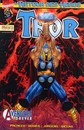 Thor - 1998-1999