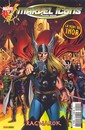 Thor - 2004