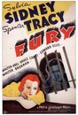 Furie - 1936