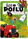 Petit Poilu - Tome 7 - Kramik la canaille