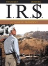 I.R.$. - Tome 12 - Au nom du président