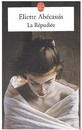 La Répudiée