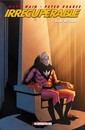 Irrécupérable - Tome 1 - Sans Retour