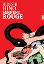 Serpent Rouge