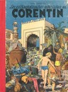 Corentin - Tome 1 - Les extraordinaires aventures de Corentin