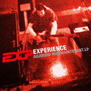 Experience - Aujourd'hui, Maintenant