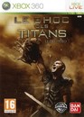 Le Choc des Titans