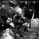 Casey - Libérez la bête