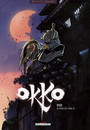 Okko - Tome 2 - Le cycle de l'eau II