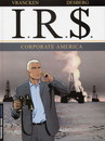 I.R.$. - Tome 7 - Corporate América