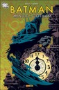 Batman - 2008 - Minuit à Gotham