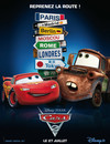 Cars 2
