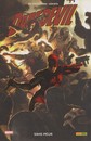 Daredevil - 2007-2008 - Sans peur