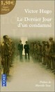 Le Dernier jour d'un condamné