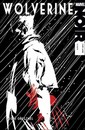 Wolverine - Noir - 2009 - Péché originel