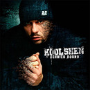 Shen (Kool) - Dernier Round