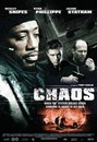 Chaos - 2005