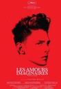 Les Amours imaginaires