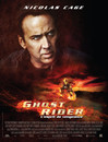 Ghost Rider : l'esprit de vengeance