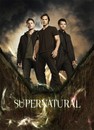 Supernatural - Saison 6