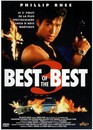 Best of the Best 3