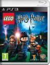 LEGO Harry Potter - Années 1 à 4
