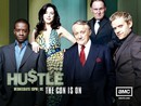 Les Arnaqueurs VIP - Saison 3