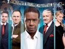 Les Arnaqueurs VIP - Saison 5