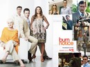 Burn Notice - Saison 4
