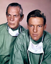 Le jeune docteur Kildare - Saison 3