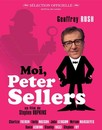 Moi, Peter Sellers
