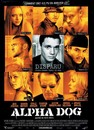 Alpha Dog