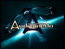 Andromeda - Saison 5