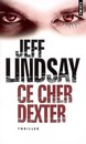 Ce cher Dexter