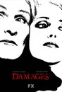 Damages - Saison 3