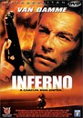Inferno - 1999